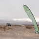 Image for article titled A Day With The Rebelle Rally: Into The Storm